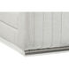 Hylan Hemingway Marble Bed, Queen
